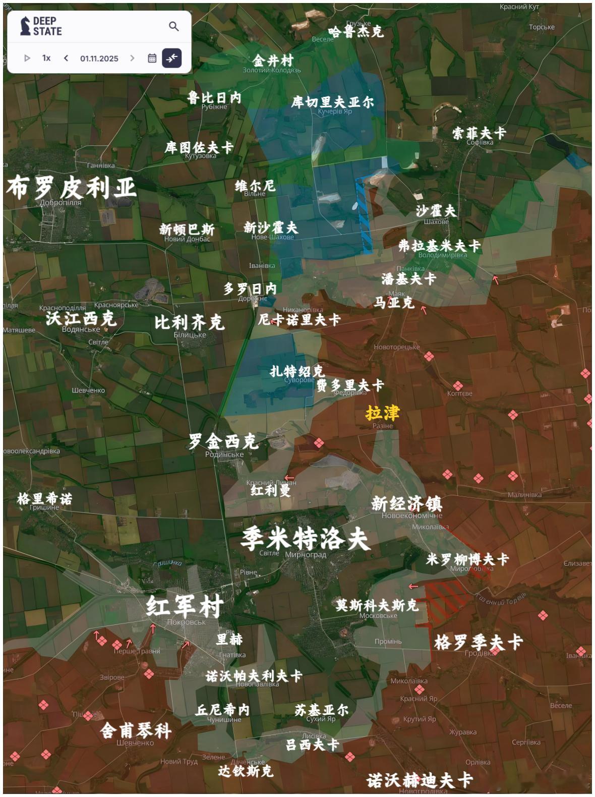 能多活一天是一天的含金量，都快特么拉津大捷的主，能要求啥，最好直接划回七月份得了