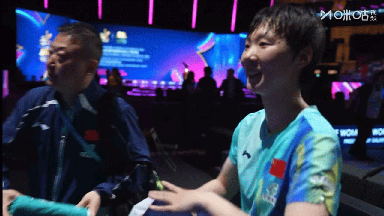 嗯嗯代劳一下吧 