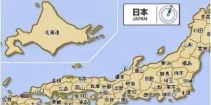 日本专家：中国制裁能撑多久才是问题

说白了，就是咱们现在不用动手，光靠经济手段