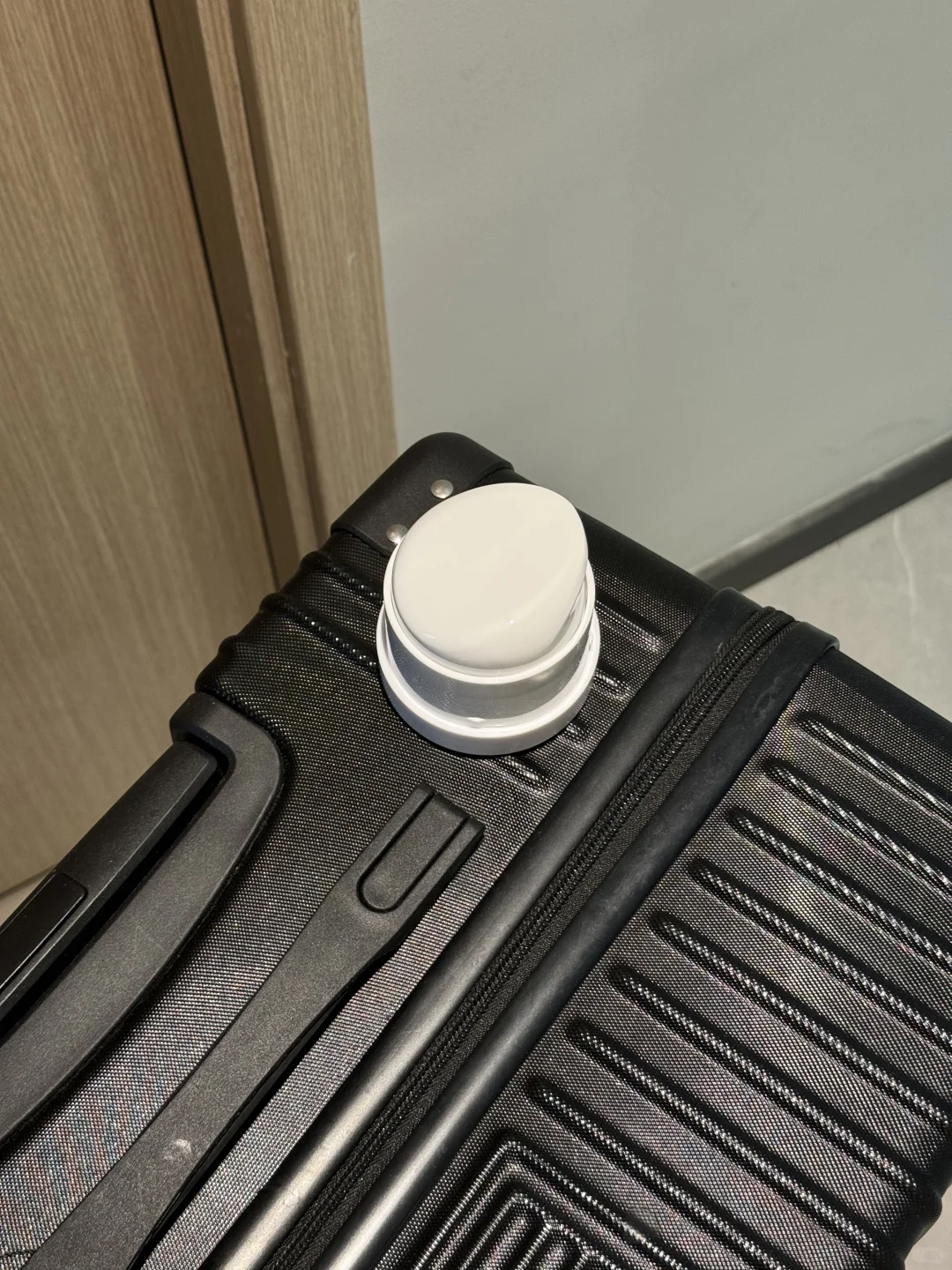 什么原理。。。。咋这么神奇🥲