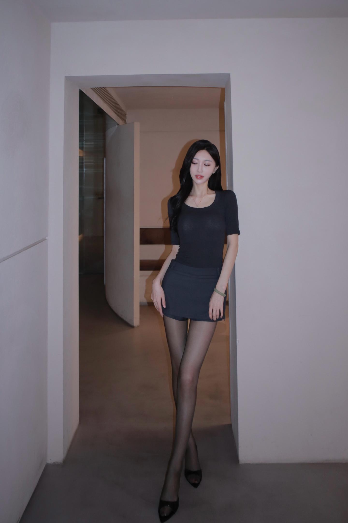 你的痛苦我都心疼想为你解决。