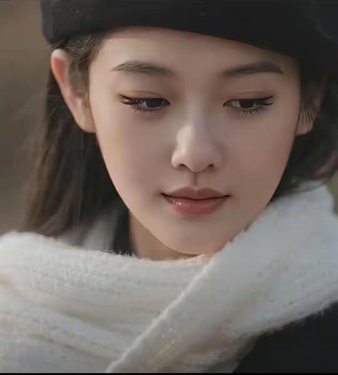 汪小菲不忍了，凌晨发文揭俩娃无法回京真相，向台湾女婿李亮讨教娱乐 明星