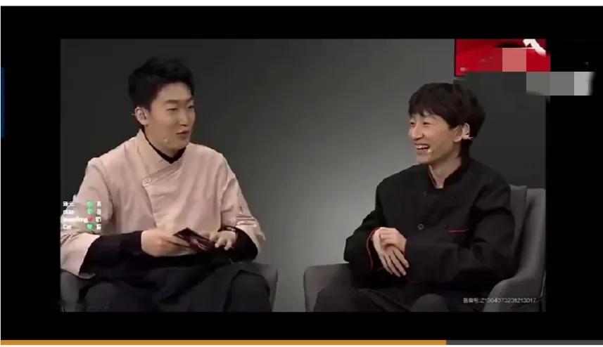 管泽元背景太强大了吧？竟然向联盟官方提议修改目前LPL的赛制[捂脸][捂脸][捂