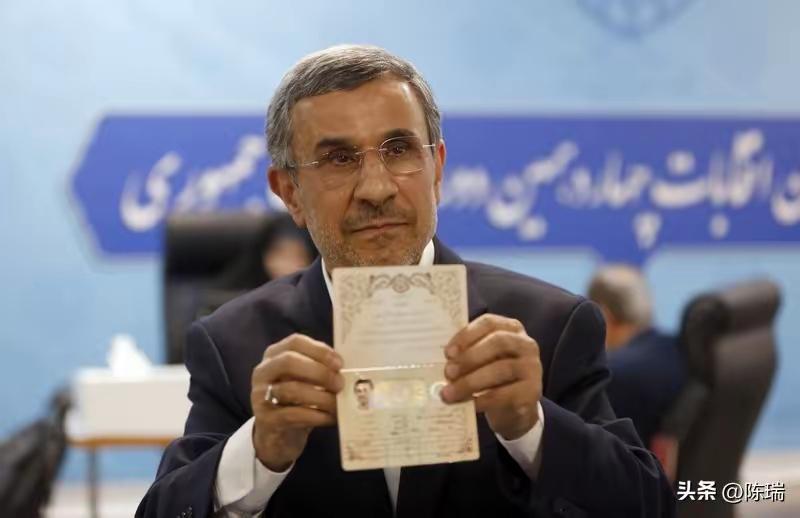 展示在世人面前的：是阴谋的霸道，和即将展开的阳谋的王道。得天下越正，人心越服，大