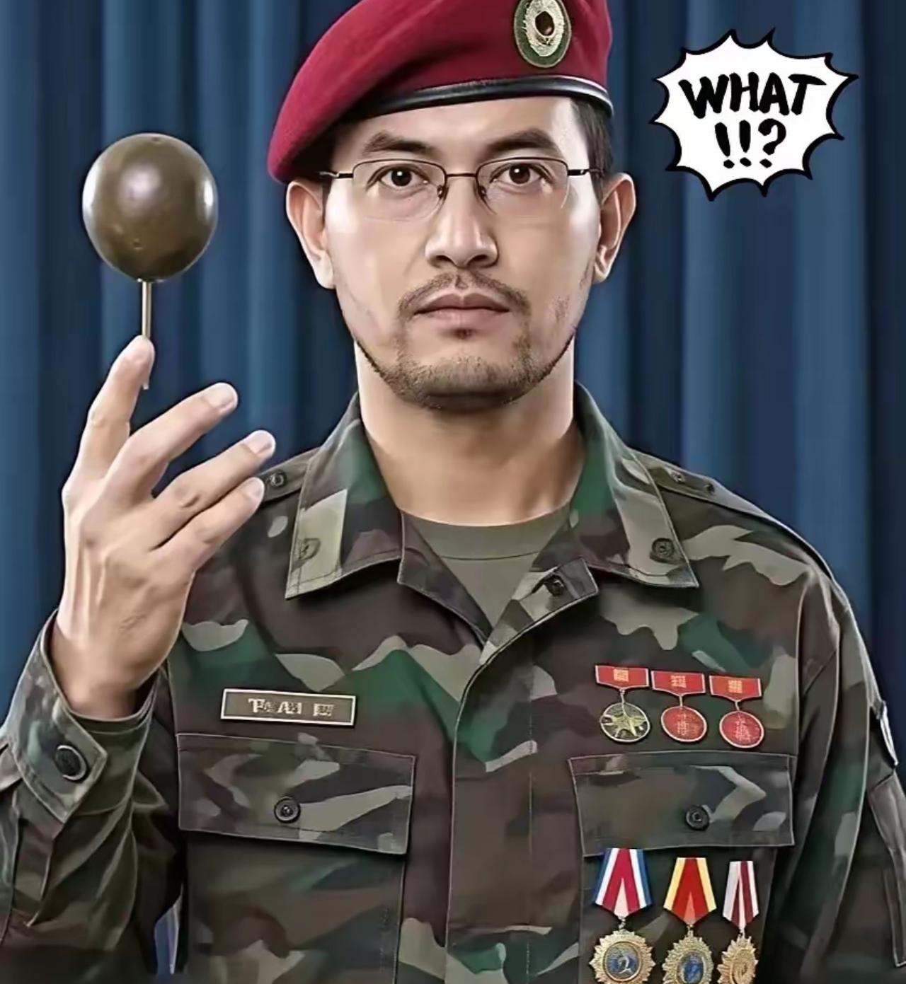 2025年12月19日，联合国秘书长副发言人哈克证实了一个令人震惊的消息：也门胡