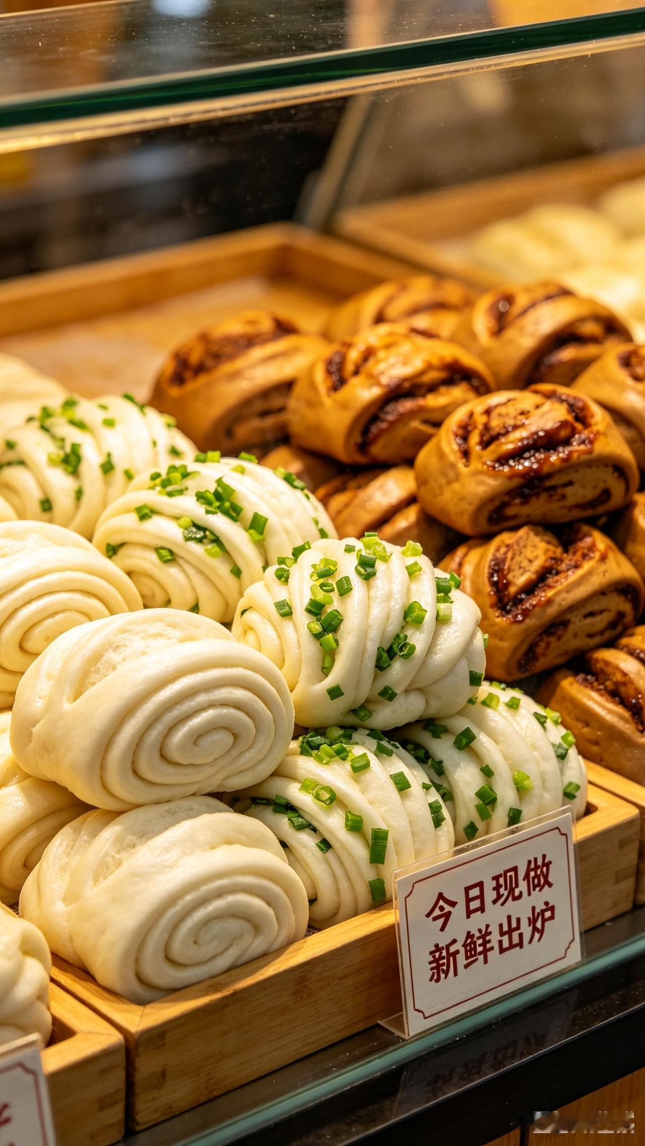 服务行业不好干，什么人都会遇到

用大姐的话说，三天碰不到个奇葩，都是新鲜事。