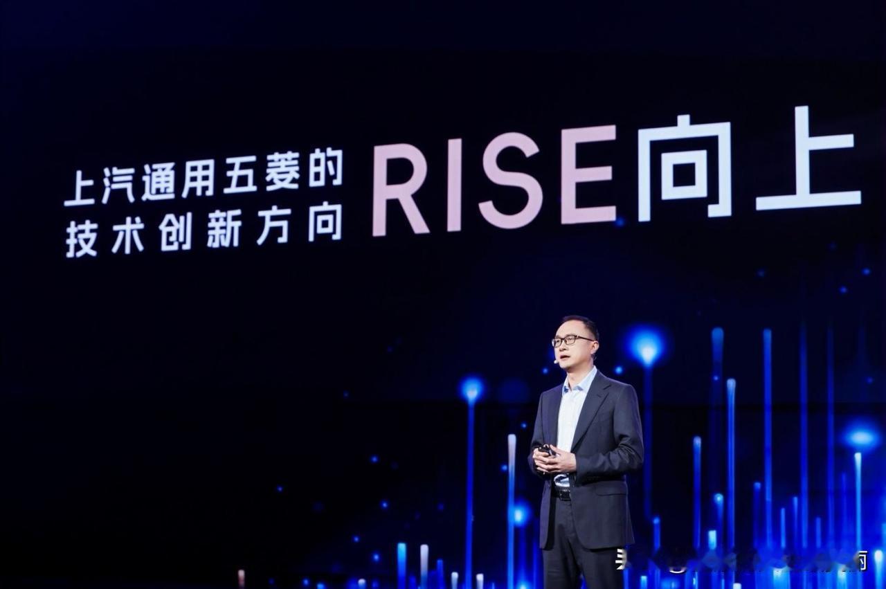 无论是增程版、纯电版还是智能驾驶版车型，五菱宏光都将以其出色的性价比和实用的功能