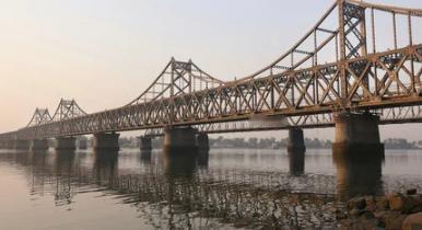 朝鲜98%出口商品卖给中国，都是什么商品？说句你们不敢信的，它出口的很多商品，普