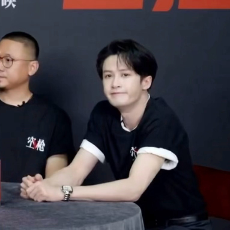 乐死我了这小孩儿 ​​​