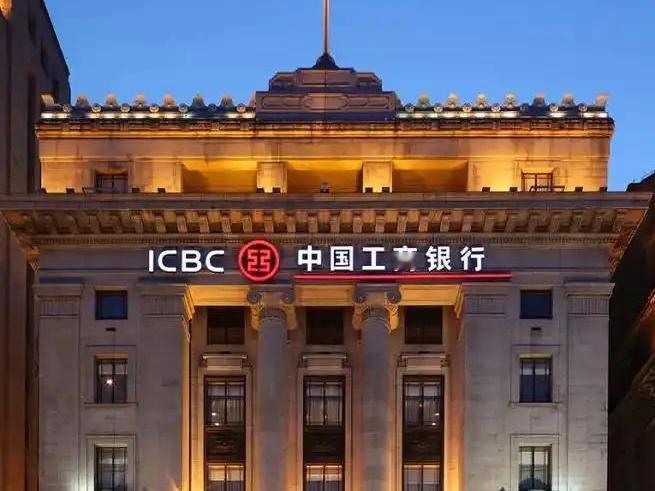 财政部一口气投入2570亿元，中国烟草及子公司同步参与投资600亿元，合计317