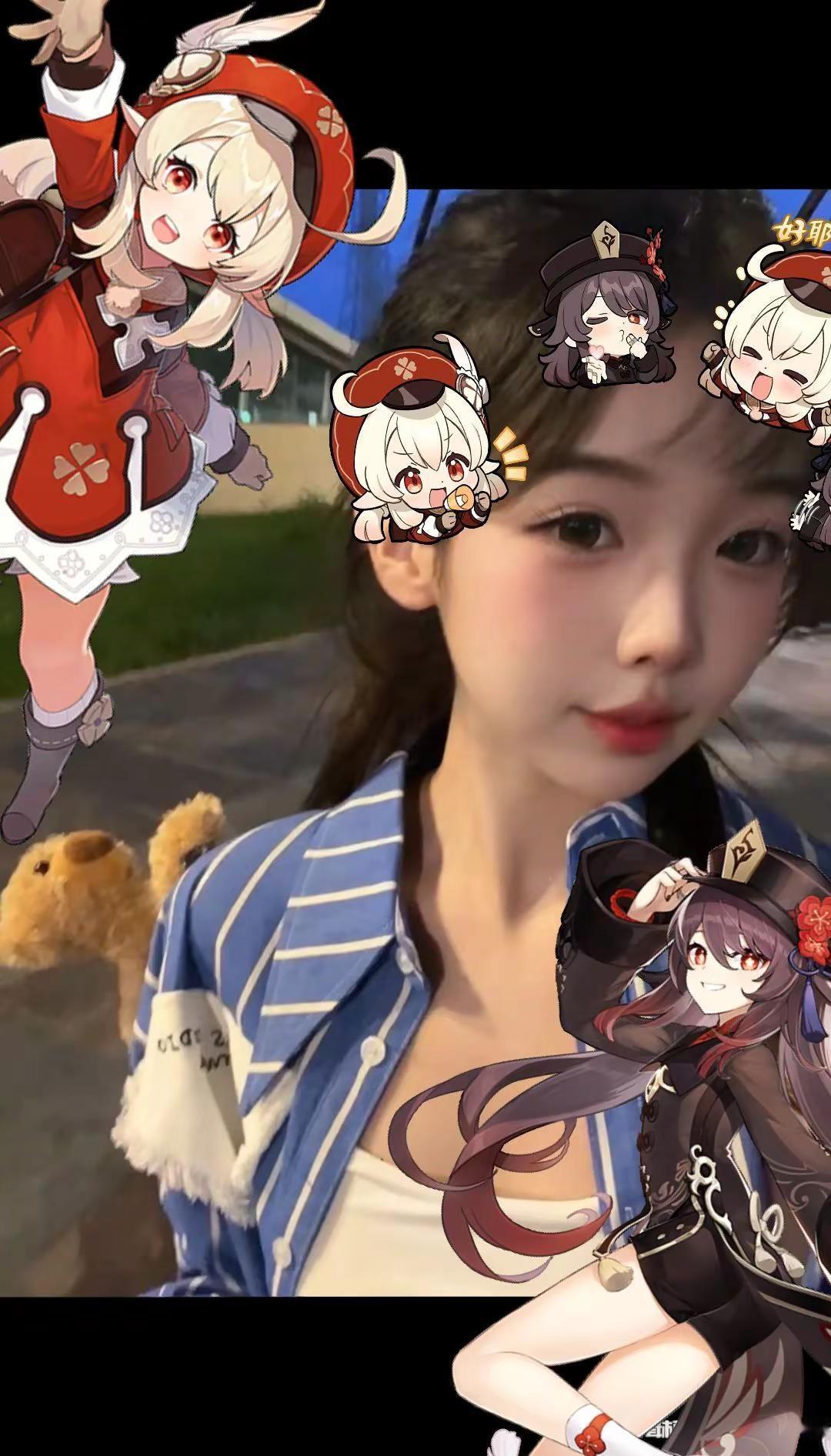 社会感人催泪真实瞬间 日常分享