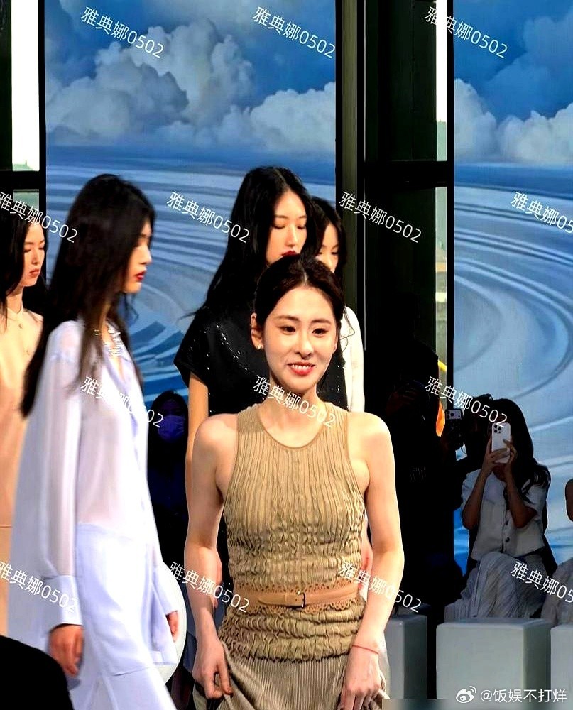 张碧晨赢得了官司，她没有索要任何赔偿金。很多人看到这一结果后，都感到惊讶，他们从