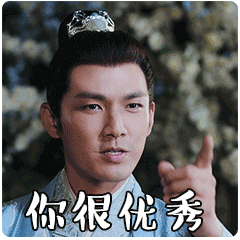 这三个小英雄用稚嫩的肩膀扛起大爱，面对危险毫不畏惧，他们的勇敢举动不仅找回走失男