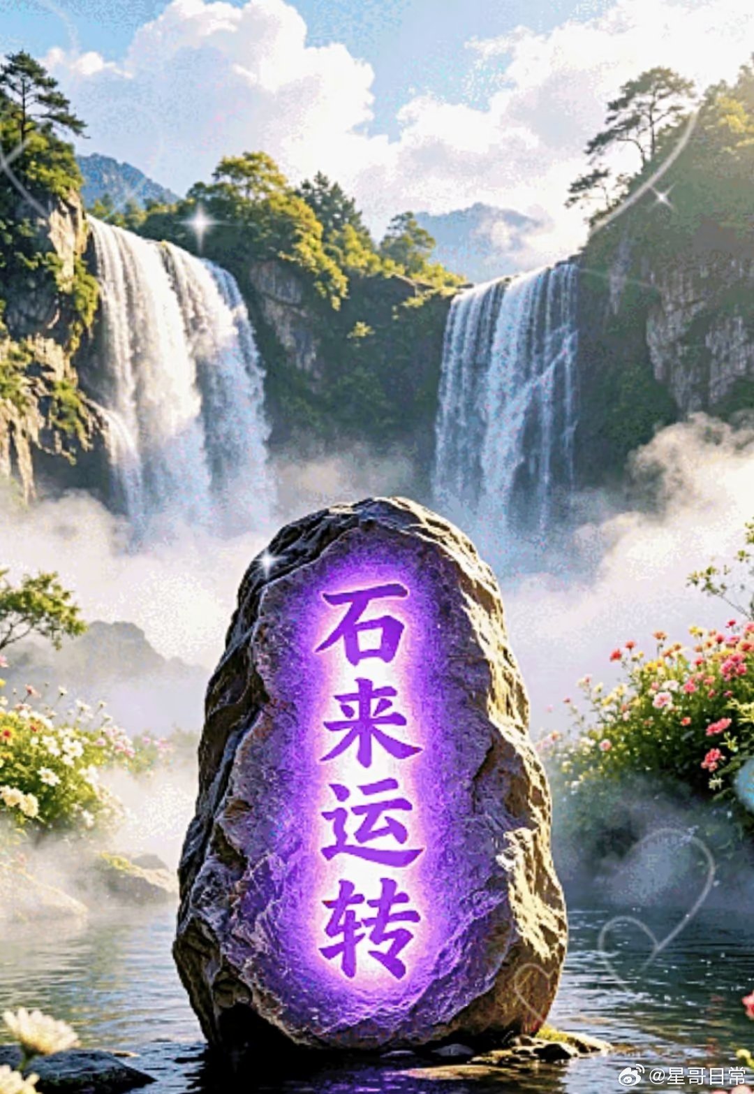 长鑫科技，估值还没到位，还有提升空间。但，市值太大，再涨空间不会很多，中签小的，