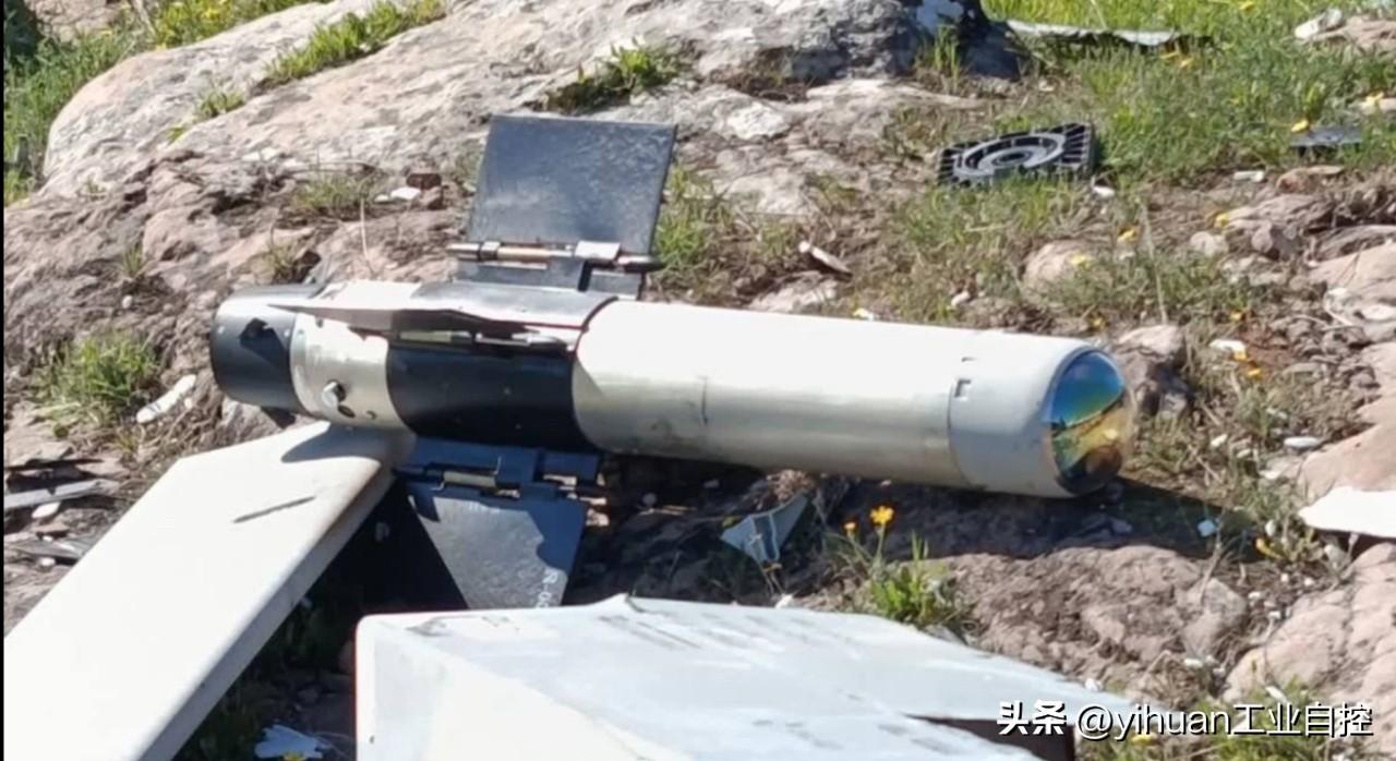 伊朗革命卫队空天部队3月4日通报：
    截至目前为止，我们在伊朗境内共击落了