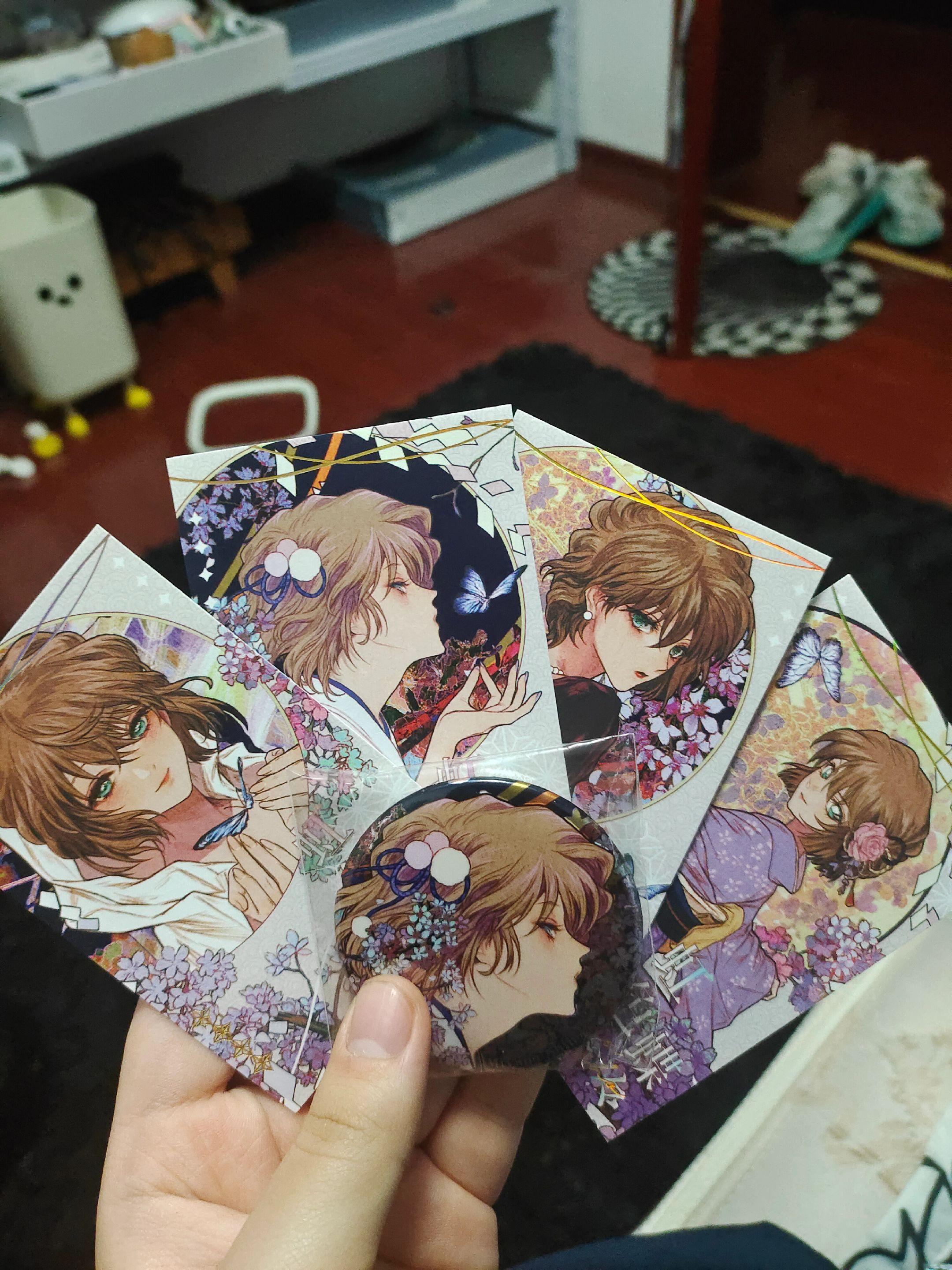 同人谷好吃！！！！！！！！！！！！！！！！！