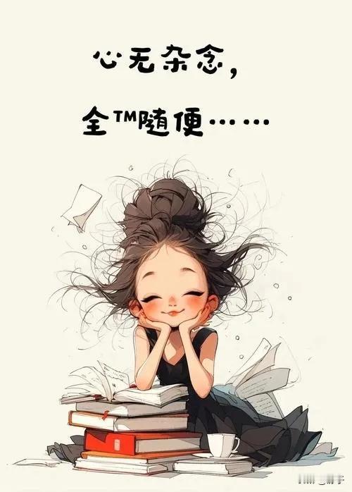 我感觉我们中国人一般情况下，个人名下存款二三十万，应该是十分容易的。再退一步说按