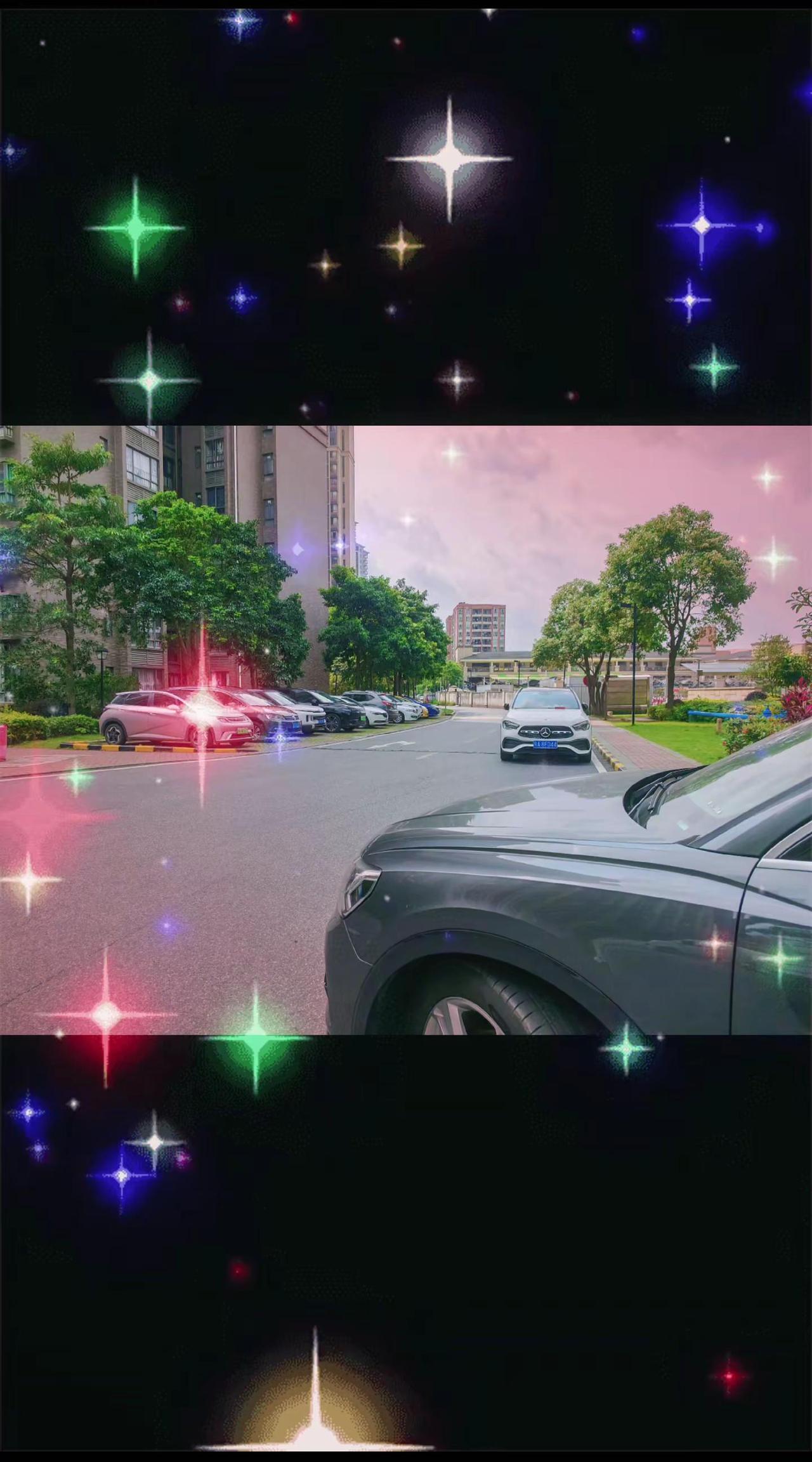感悟人生之道