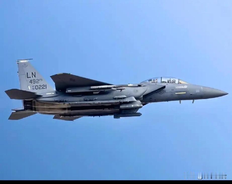 1月29日，美方对伊朗发出“最后通碟”。

美方敦促伊朗就一项“对各方都有利的协