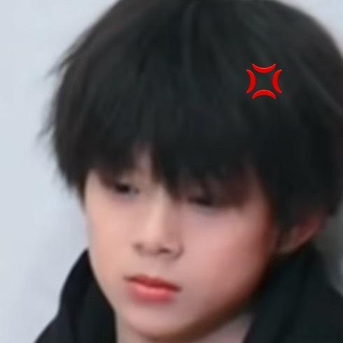 陈思罕粉丝一个月内维权7次未果别欺负一群宝妈和一个小宝宝 
