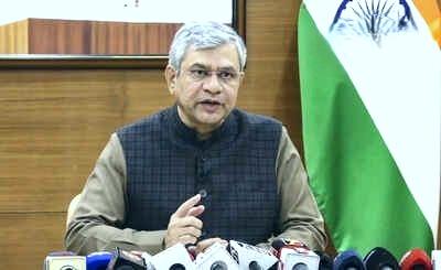 西里古里走廊是悬在印度人的头上之剑，为此寝食难安，为保障鸡脖子走廊的战略安全，印