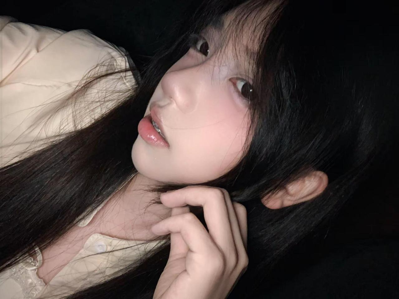 叫声姐姐亲亲你