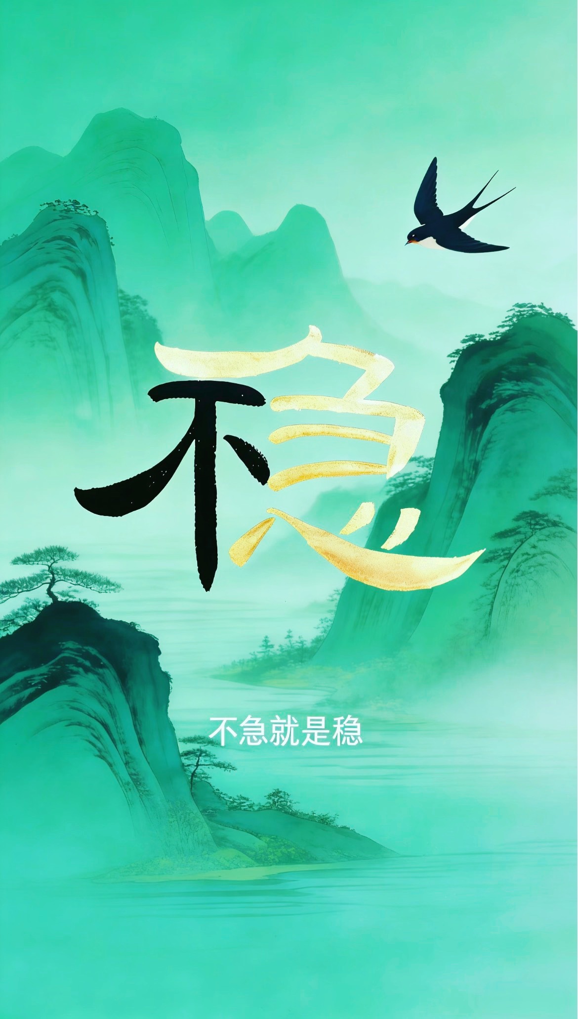 8月11日，丁巳日，收日。今日是宝光黄道，宝光黄道是吉日之一，也常称为“天德黄道