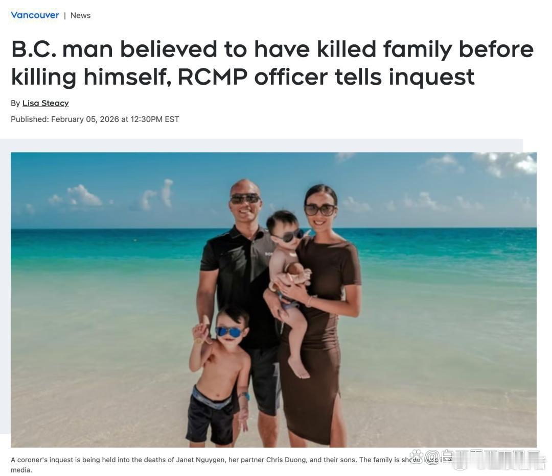 这名警员说，他发现了一辆无人看管的梅赛德斯-奔驰SUV，车内有大量美元和加元现金