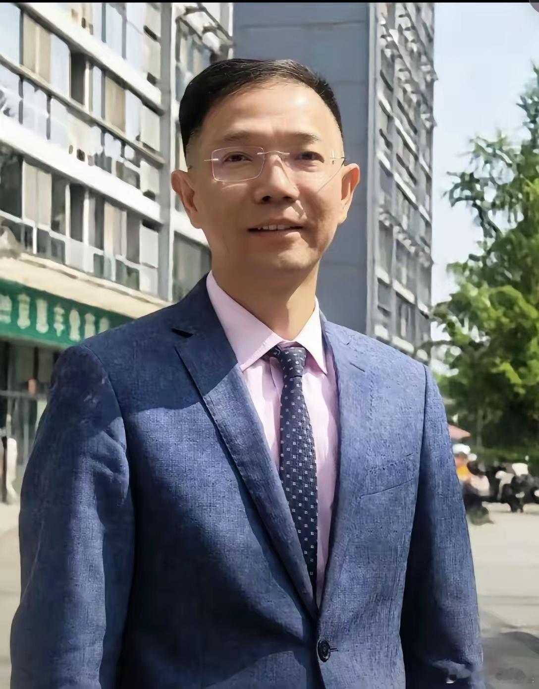 决不能等死！山西长治案成为全国关注的焦点。它告诉我们一点：当你释放了所有的善意，