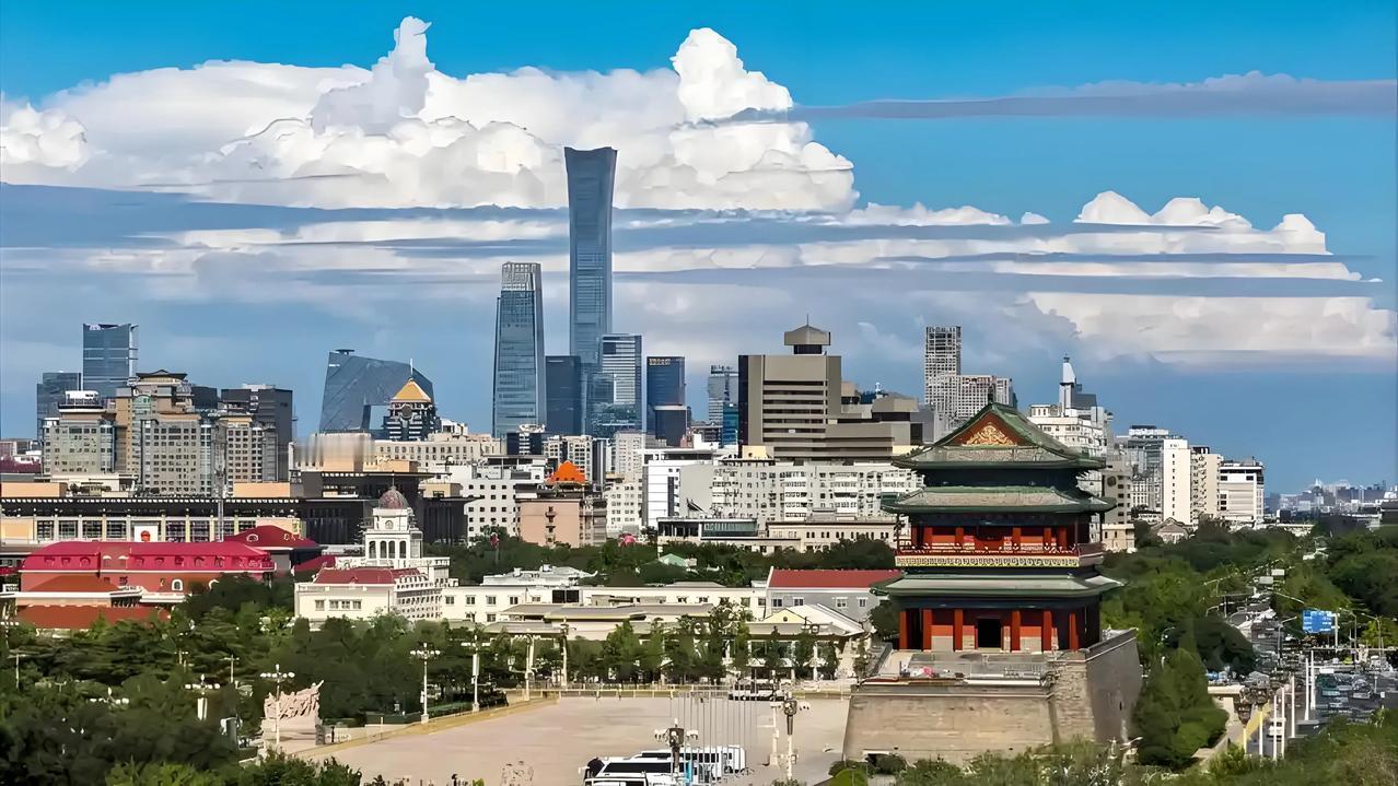 中国十大健康城市排行榜

健康城市是“健康中国2030”战略的核心载体，其建设围