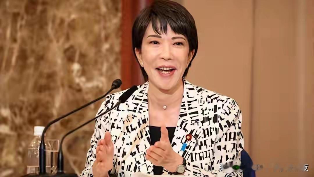 美国偷偷干了两件大事，每一件都不简单