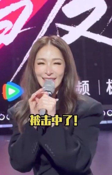 萧亚轩五次手术后首公开露面 看到萧亚轩5次手术后首次公开露面有这么好的状态也就放