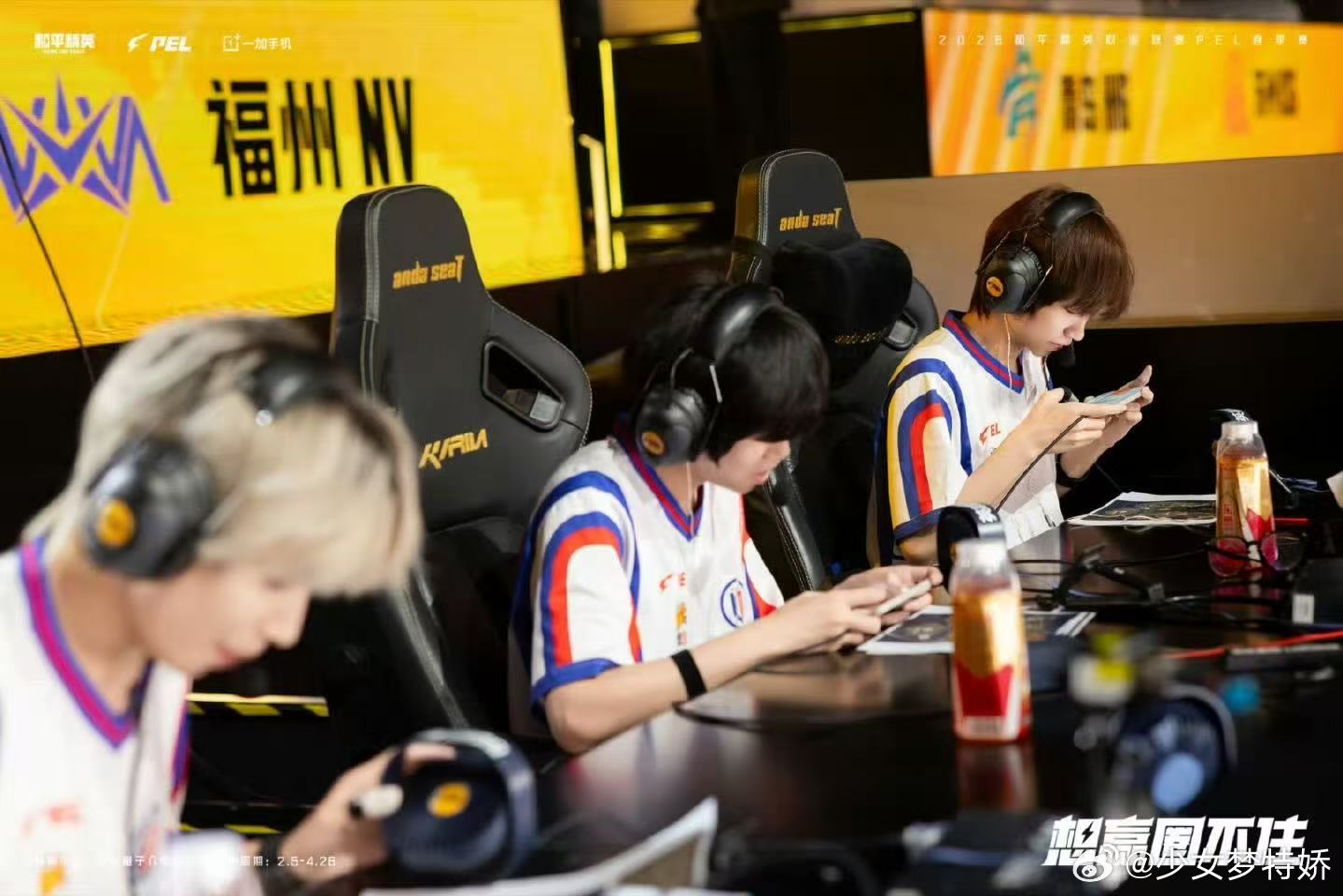 LGD春决长沙见不负一路拼搏，LGD成功晋级PEL春季赛总决赛，长沙巅峰对决，我