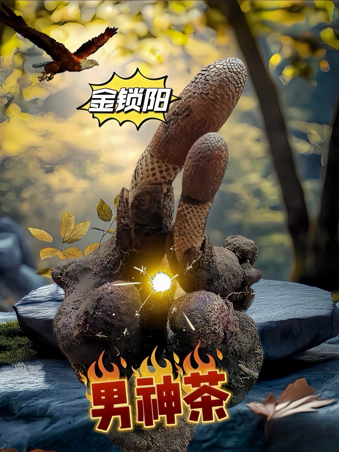 口感非常好 好东西一起分享 熬夜必备 喝茶 大自然的馈赠