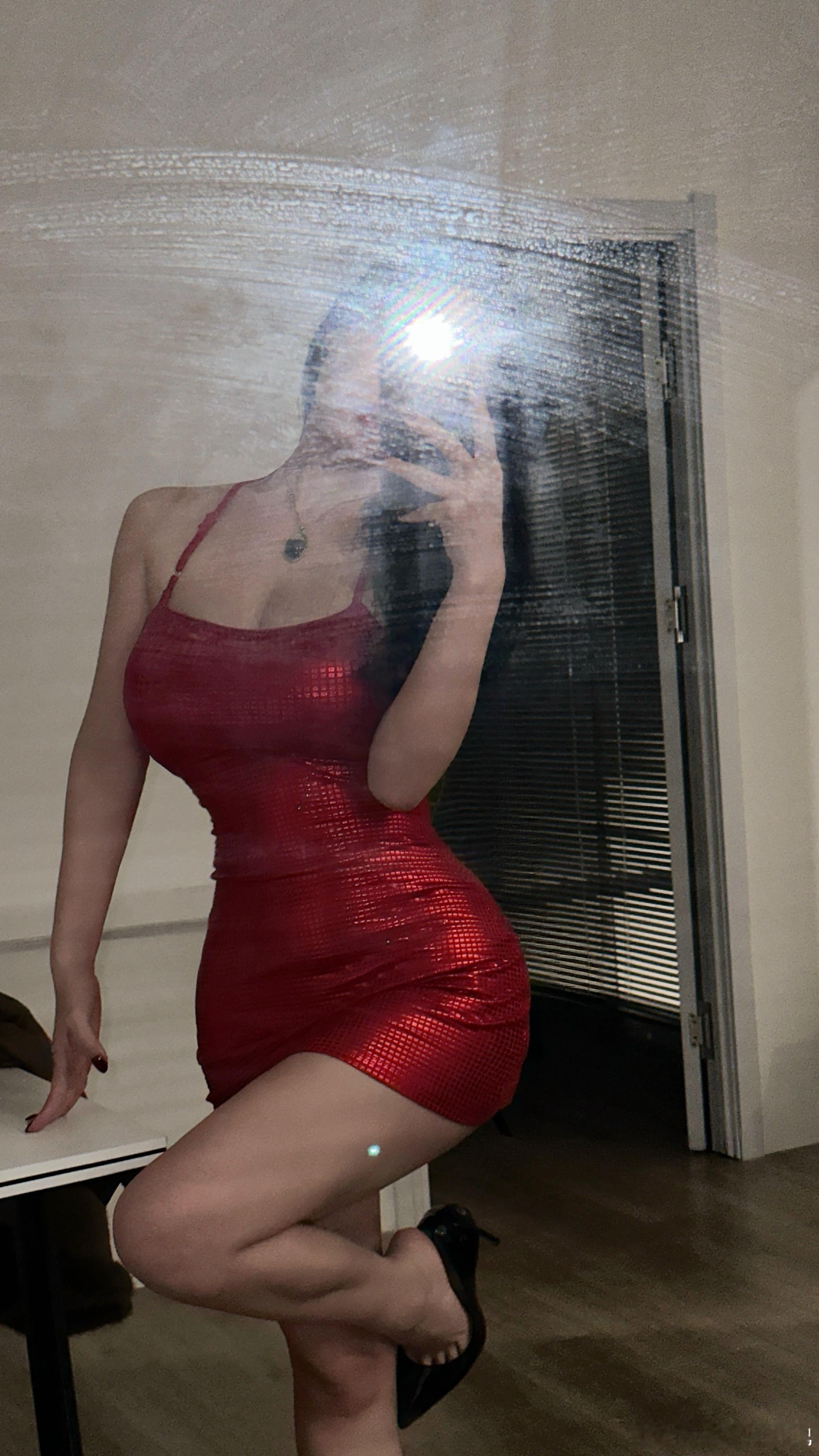 圣诞小预告 石家庄