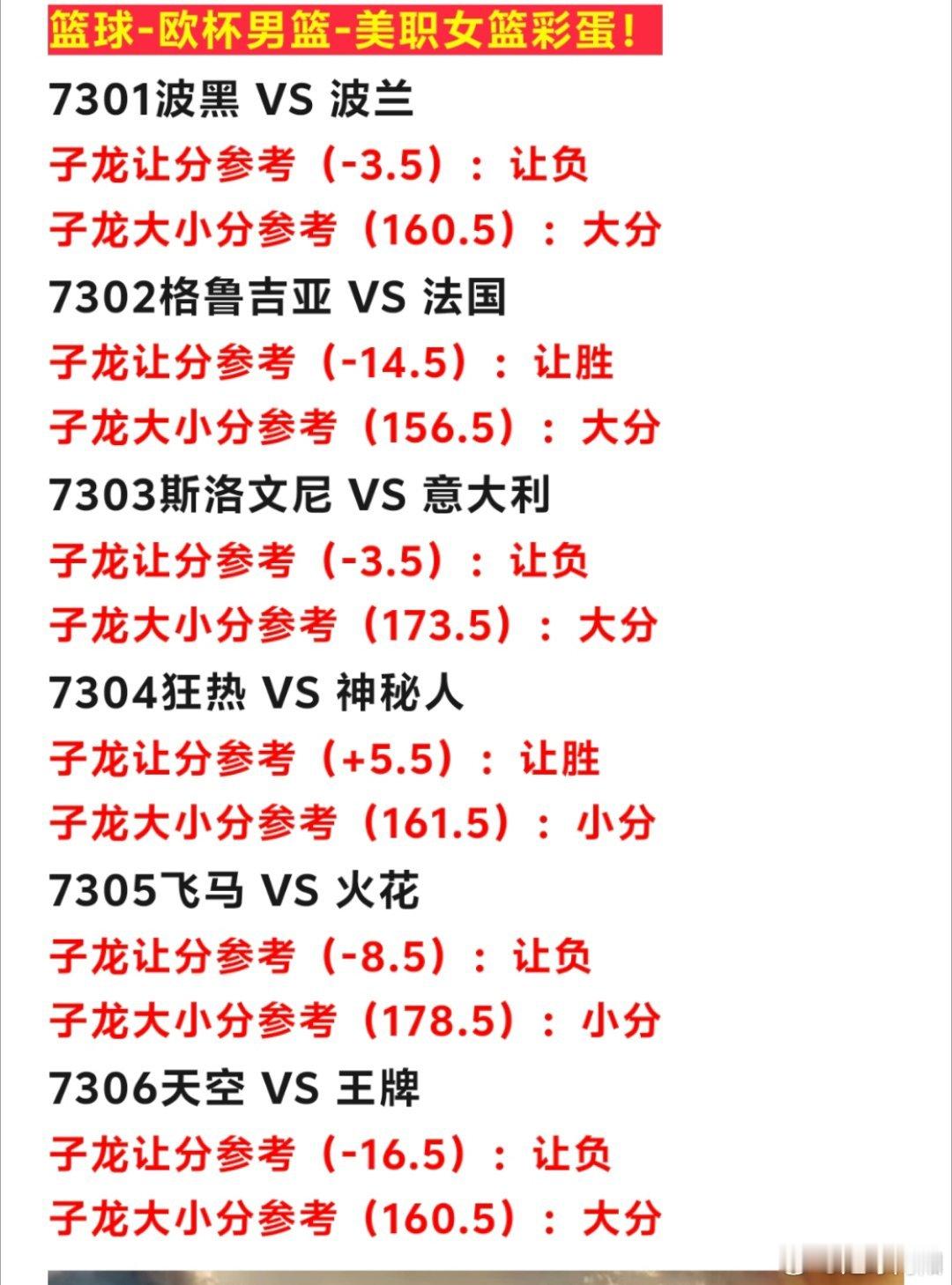 🏀篮球nba个人看法，成功不是一蹴而就的，而是付出无数汗水和泪水的结果。只要你