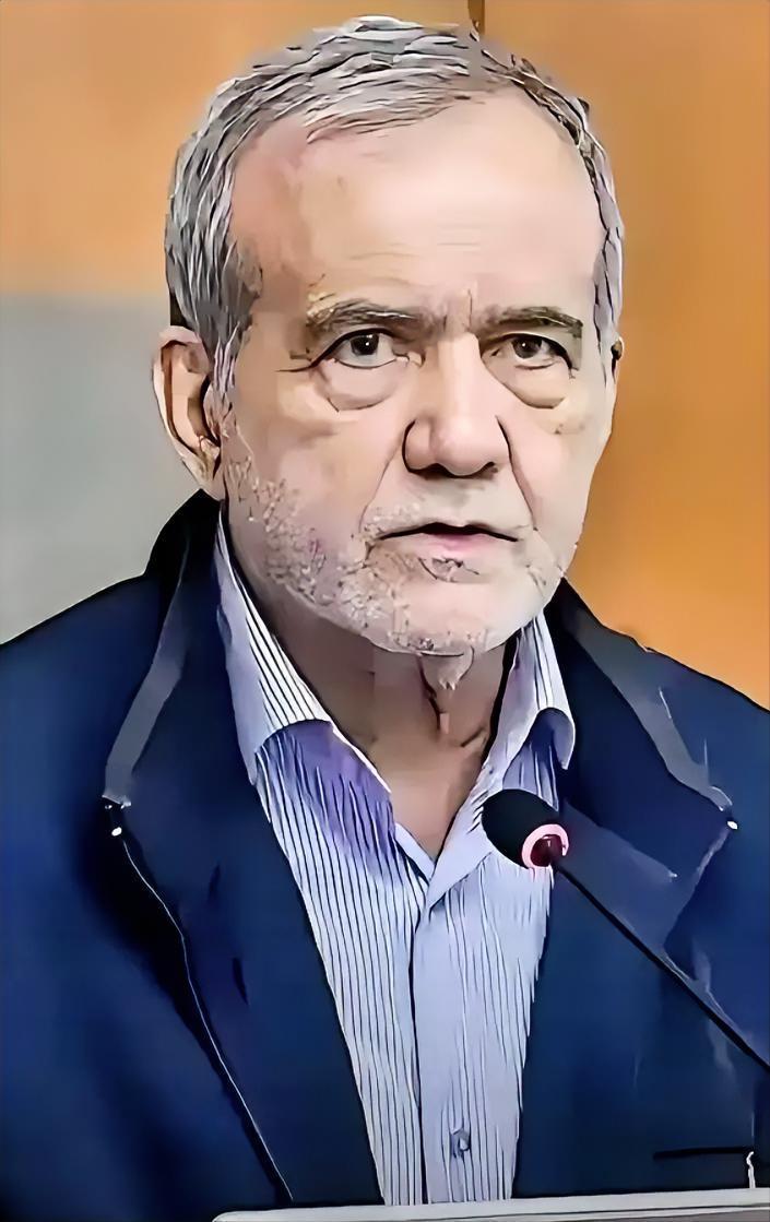 美国2026年国防战略报告把本土安全和西半球利益列为优先，反倒让中东局势成了“战