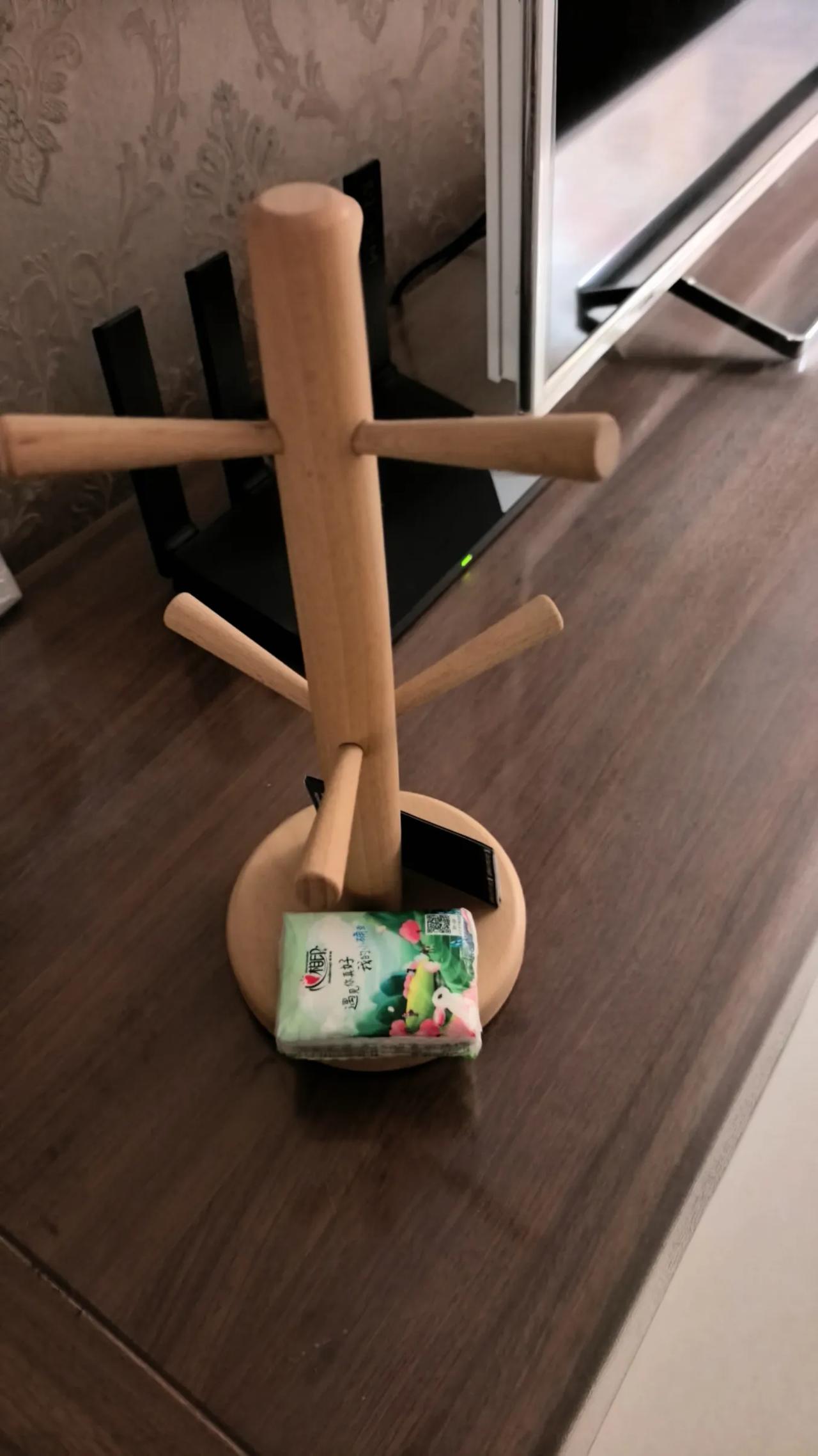 银行理财产品这几天不错，总体来说，利息还是不错的。昨天下午，邻居过来说，她从今年