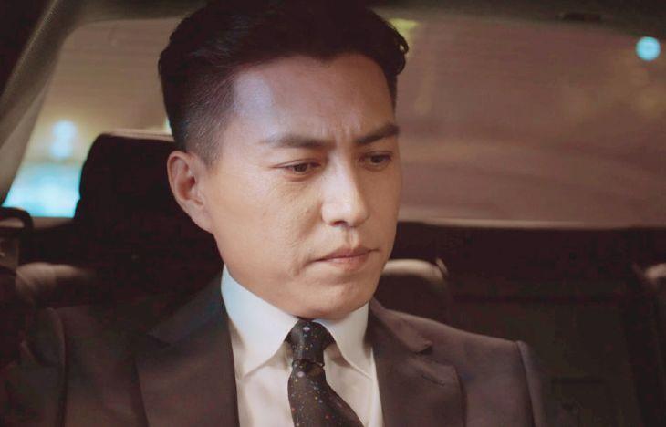 人生败局多毁在，心软，话多，性急。
当明白了这些道理，路子也就顺了。