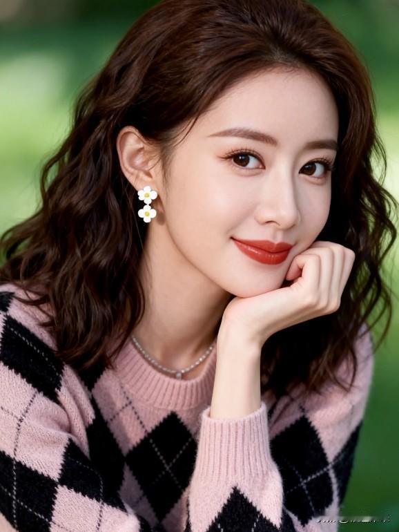 老师联语精妙无双，才思远超常人，扎实的对联功底令我由衷叹服、五体投地。近日偶得一