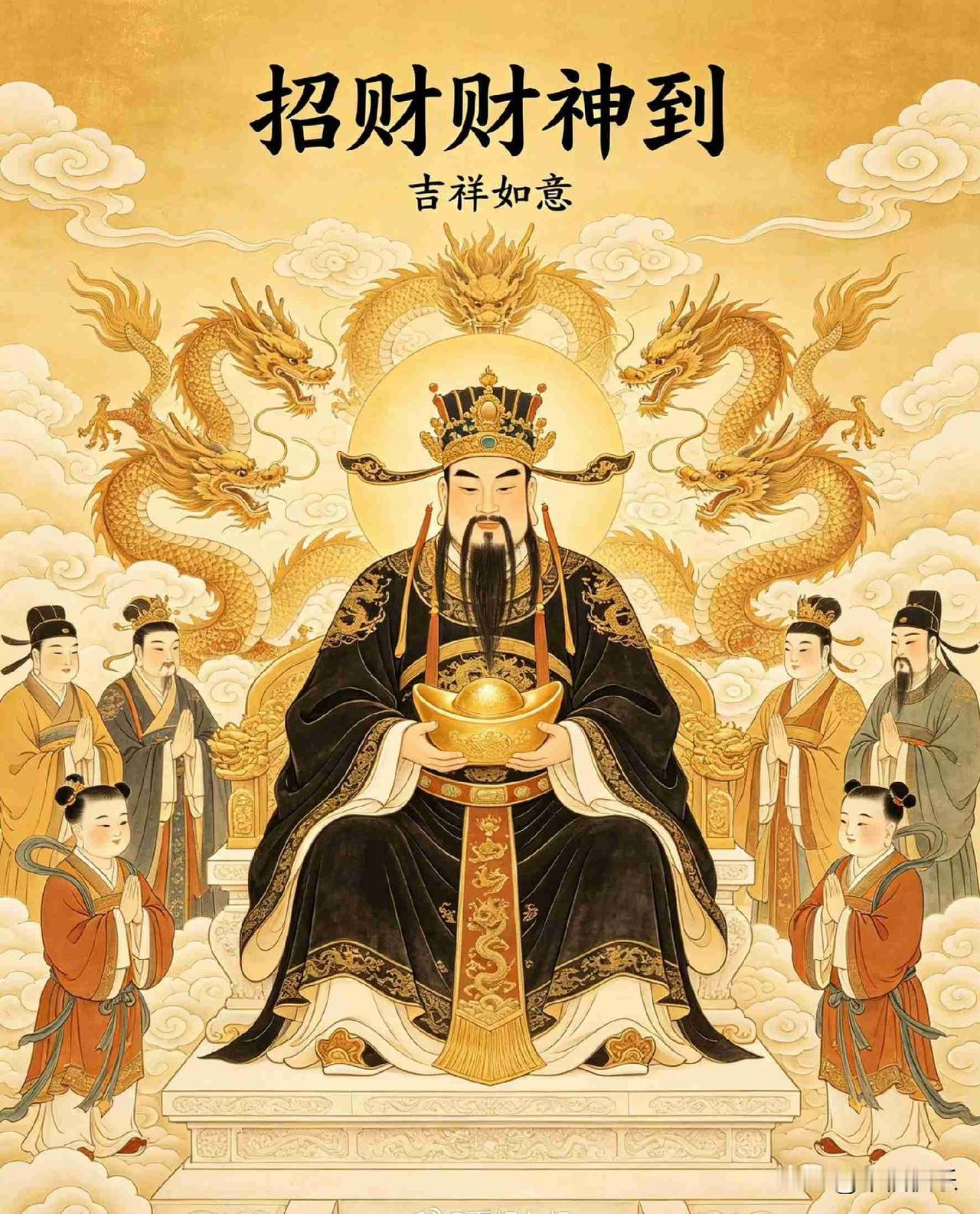 20260609
今天上午反弹了，但是幅度不大
上证指数涨0.51%，深证成指涨