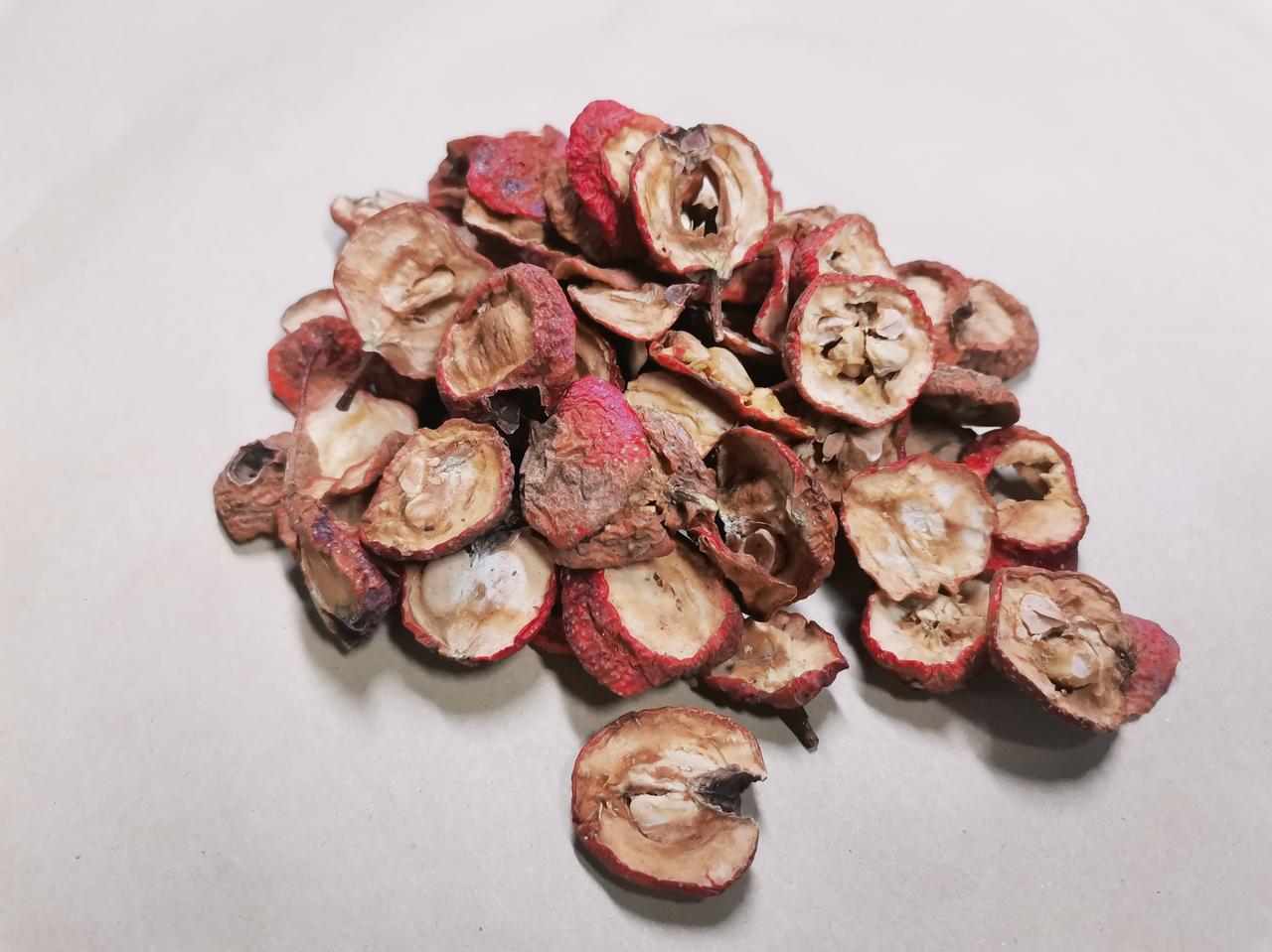 乡间游医对我说：高血脂，就好比水缸里有一块“臭肉”，扔掉就行了。后来我才明白：没