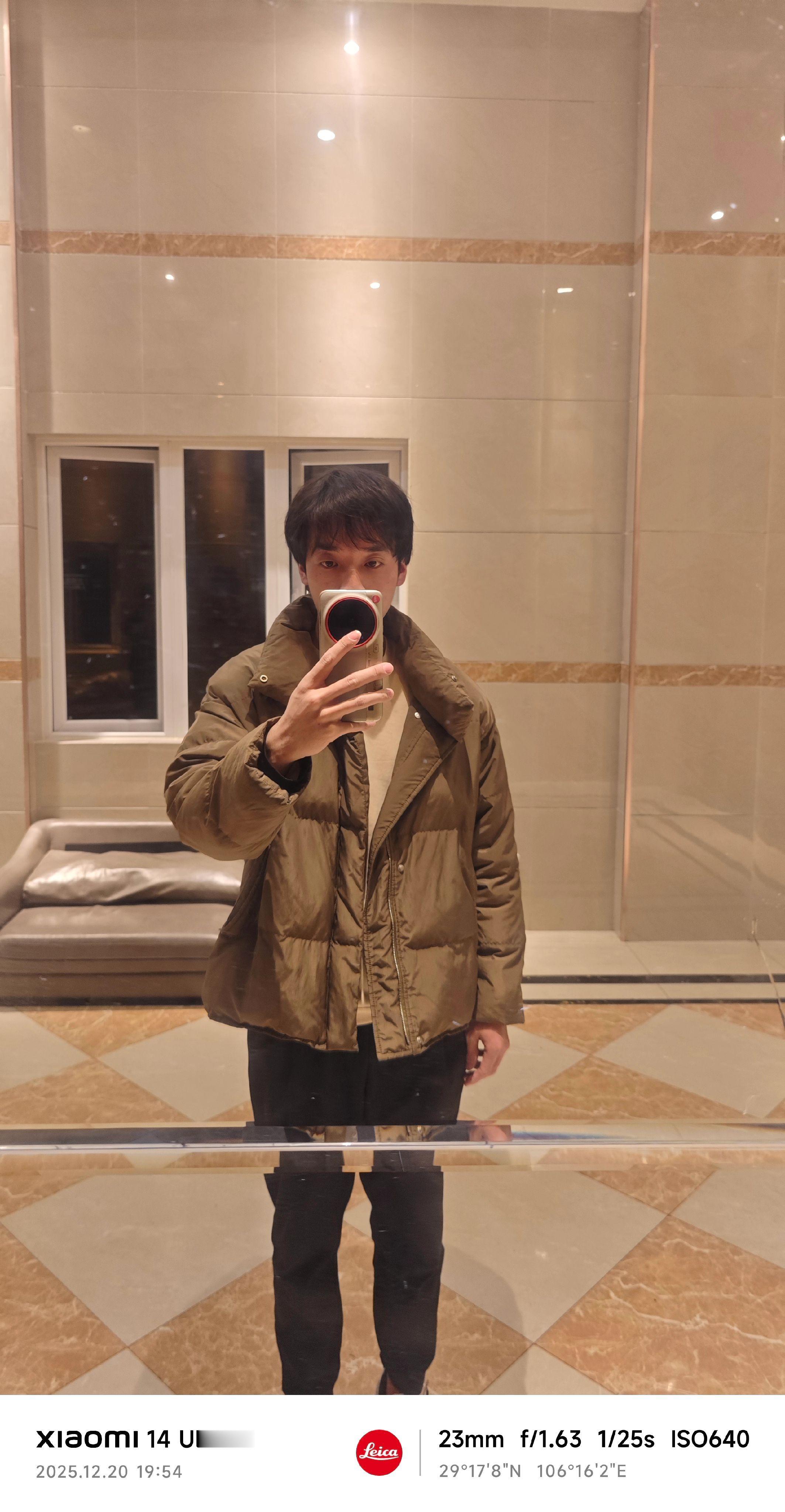 得摩羯者得天下