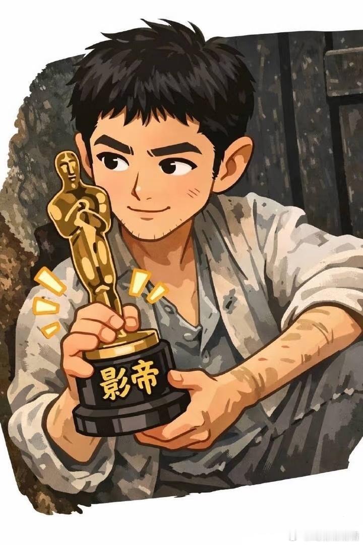 肖战大影节生图第三十三届北京大学生电影节年度最受欢迎男演员：肖战！恭喜肖战SMG