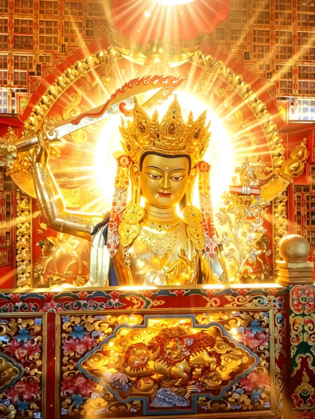 生活手记 五蕴与空性的义理关联：从身心假合到本来如来在佛教的核心义理体系中，五蕴