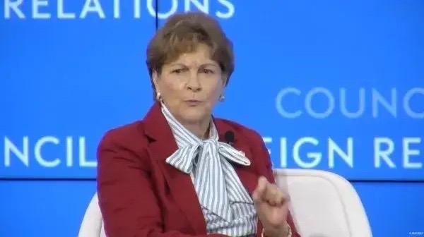 美国4名参议员乘坐军机窜访我国台湾！对此四名无耻之徒必须拉黑、禁止入境、限制高消