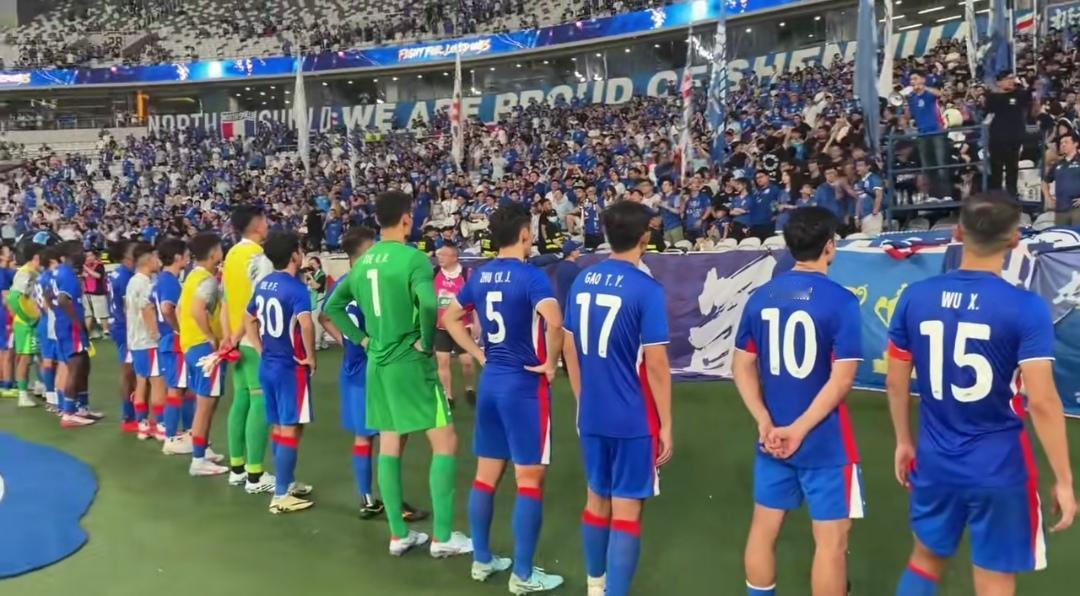 成都蓉城战胜上海申花冠军基本上到手了！因为战胜申花蓉城积51分，即使排名第二的北