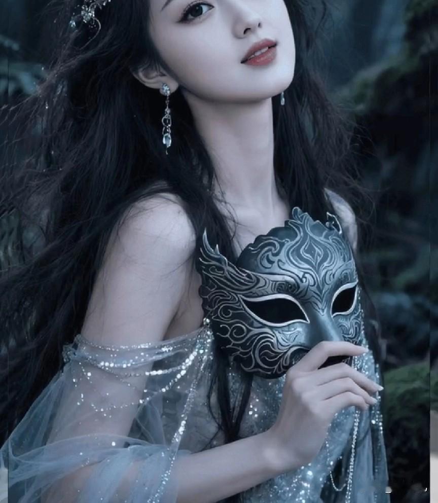 新婚姻法下，
无论是小三还是老三，
都将再无立足之地。
都说女人何苦为难女人，