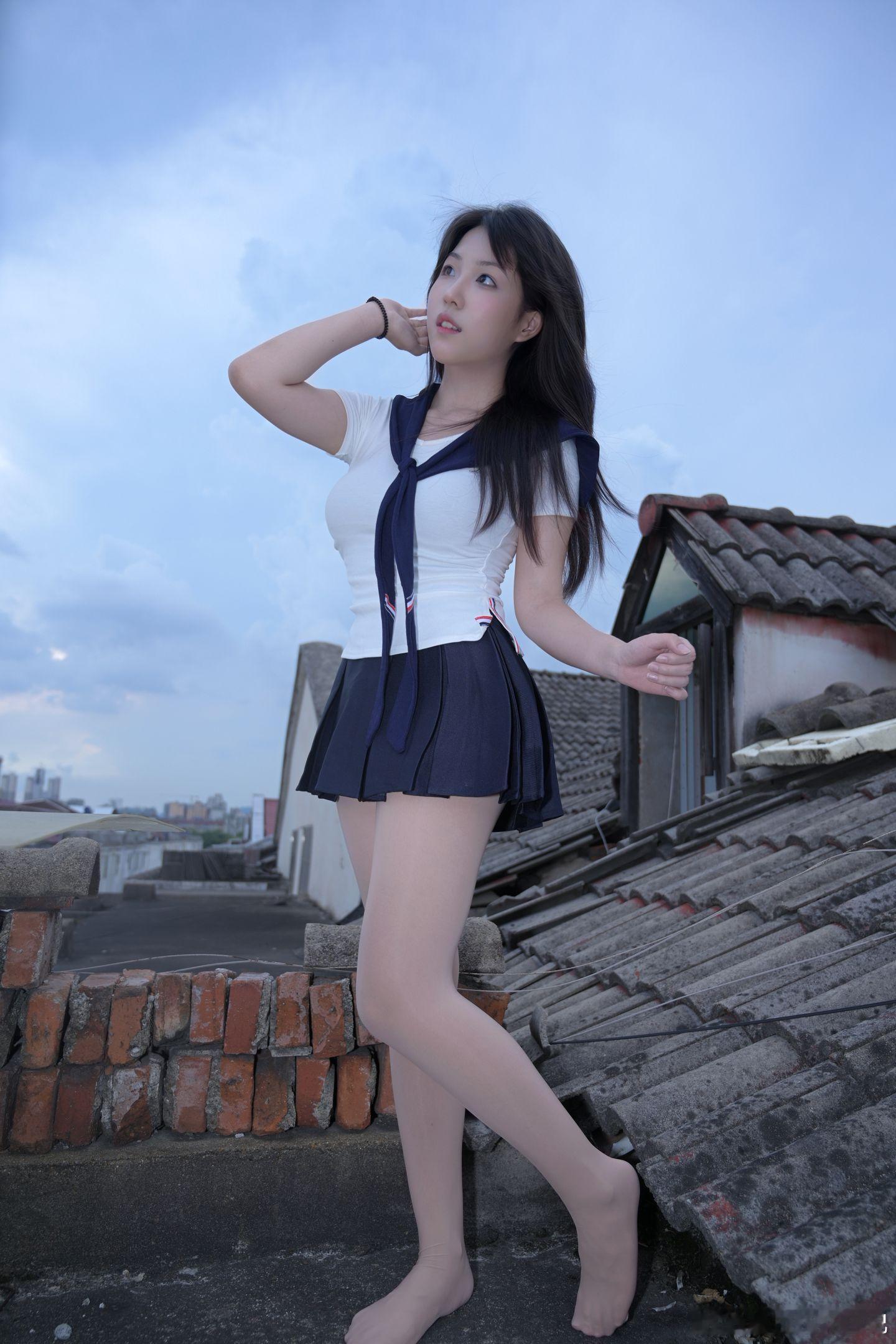 jk私影[超话]