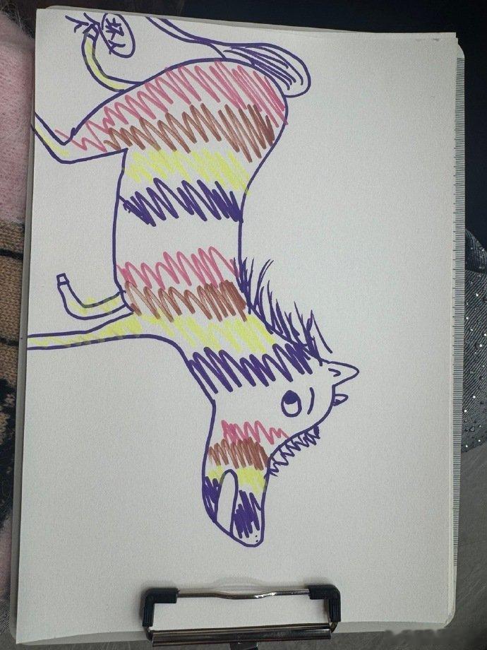 声生不息放马过来了声生不息选手的马年祝福太会了！马上就笑、马上有钱，这波好彩头必